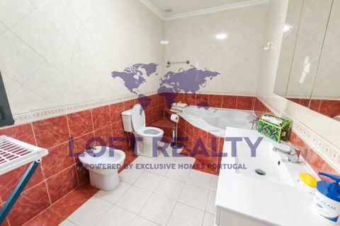 Villa i Ponte de Lima, Viana do Castelo, Ponte de Lima - € 350.000 | Ref: EHPPS118 - foto 27