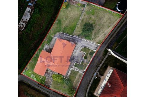 Villa i Ponte de Lima, Viana do Castelo, Ponte de Lima - € 350.000 | Ref: EHPPS118 - foto 28