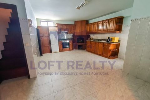 Villa i Ponte de Lima, Viana do Castelo, Ponte de Lima - € 350.000 | Ref: EHPPS118 - foto 29