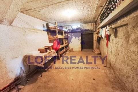 Villa i Ponte de Lima, Viana do Castelo, Ponte de Lima - € 350.000 | Ref: EHPPS118 - foto 31