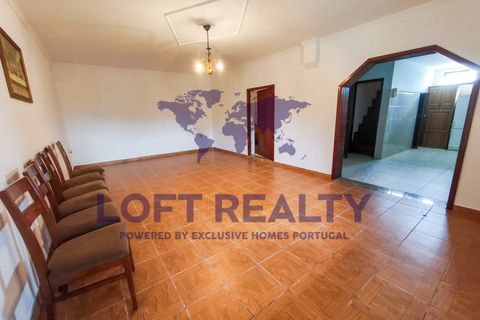 Villa i Ponte de Lima, Viana do Castelo, Ponte de Lima - € 350.000 | Ref: EHPPS118 - foto 32