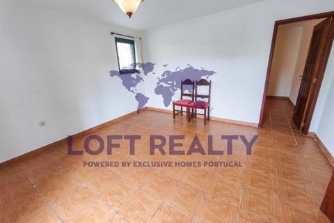 Villa i Ponte de Lima, Viana do Castelo, Ponte de Lima - € 350.000 | Ref: EHPPS118 - foto 33