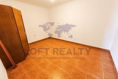 Villa i Ponte de Lima, Viana do Castelo, Ponte de Lima - € 350.000 | Ref: EHPPS118 - foto 34