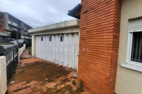 Villa a Darque, Viana do Castelo, Darque - € 189.000 | Ref: EM451 - foto 2