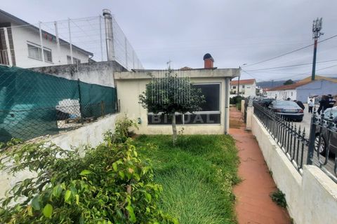 Villa a Darque, Viana do Castelo, Darque - € 189.000 | Ref: EM451 - foto 3
