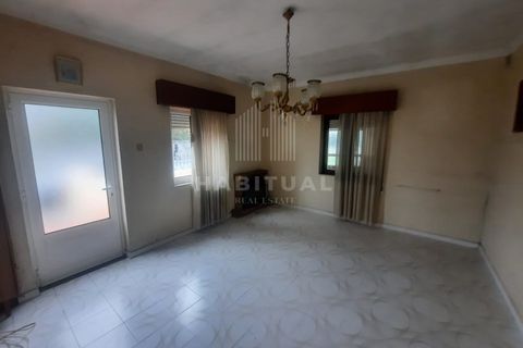 Villa a Darque, Viana do Castelo, Darque - € 189.000 | Ref: EM451 - foto 4