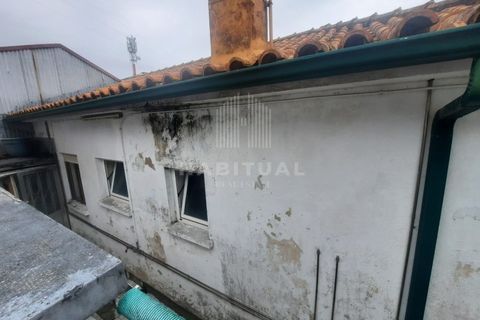 Villa a Darque, Viana do Castelo, Darque - € 189.000 | Ref: EM451 - foto 5