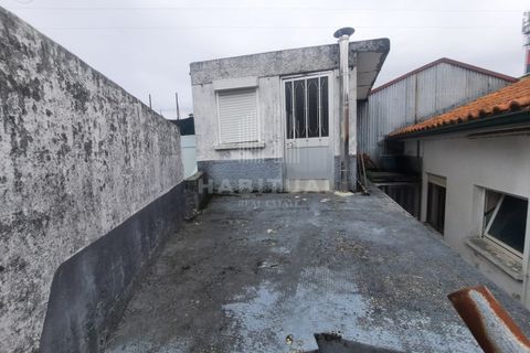 Villa a Darque, Viana do Castelo, Darque - € 189.000 | Ref: EM451 - foto 6