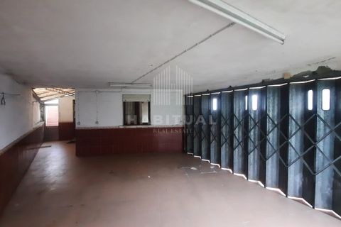 Villa a Darque, Viana do Castelo, Darque - € 189.000 | Ref: EM451 - foto 8