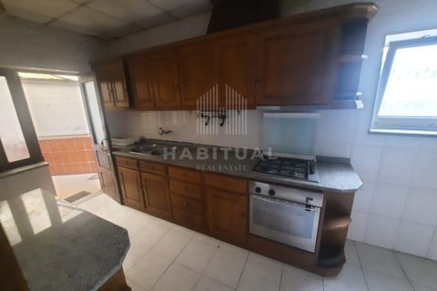 Villa a Darque, Viana do Castelo, Darque - € 189.000 | Ref: EM451 - foto 9