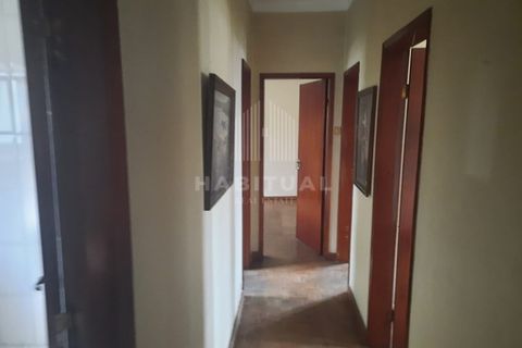 Villa a Darque, Viana do Castelo, Darque - € 189.000 | Ref: EM451 - foto 11