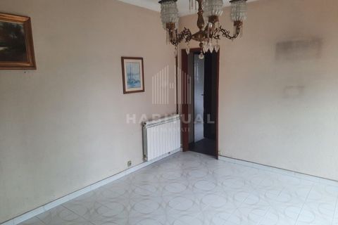 Villa a Darque, Viana do Castelo, Darque - € 189.000 | Ref: EM451 - foto 12