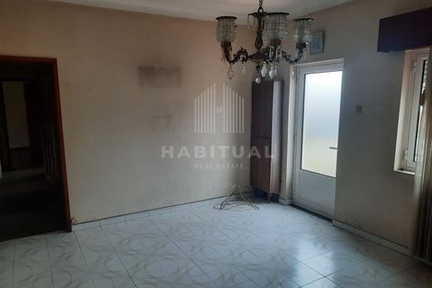 Villa a Darque, Viana do Castelo, Darque - € 189.000 | Ref: EM451 - foto 13