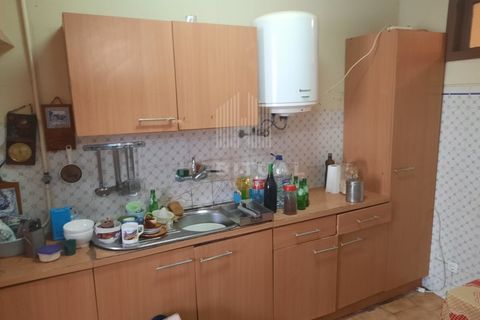 Lejlighed i Viana do Castelo, Viana do Castelo, Viana do Castelo - € 270.000 | Ref: ICAMBAO270 - foto 2