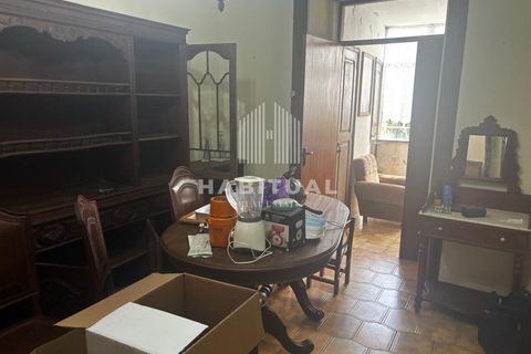 Lejlighed i Viana do Castelo, Viana do Castelo, Viana do Castelo - € 270.000 | Ref: ICAMBAO270 - foto 6