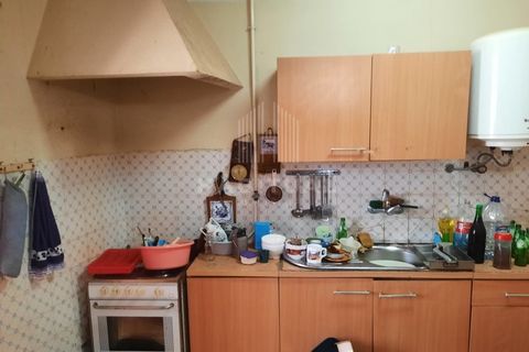 Lejlighed i Viana do Castelo, Viana do Castelo, Viana do Castelo - € 270.000 | Ref: ICAMBAO270 - foto 10