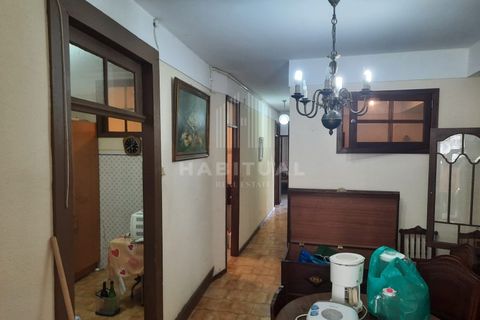 Lejlighed i Viana do Castelo, Viana do Castelo, Viana do Castelo - € 270.000 | Ref: ICAMBAO270 - foto 16