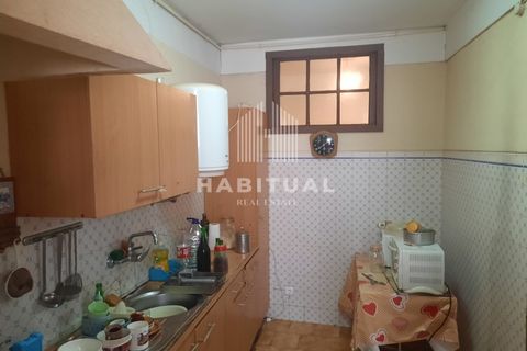 Lejlighed i Viana do Castelo, Viana do Castelo, Viana do Castelo - € 270.000 | Ref: ICAMBAO270 - foto 17