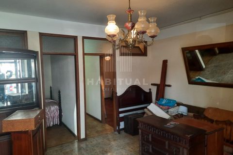 Lejlighed i Viana do Castelo, Viana do Castelo, Viana do Castelo - € 270.000 | Ref: ICAMBAO270 - foto 18