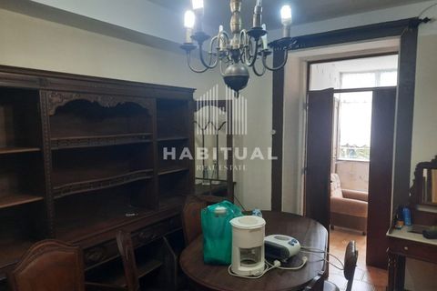 Lejlighed i Viana do Castelo, Viana do Castelo, Viana do Castelo - € 270.000 | Ref: ICAMBAO270 - foto 20