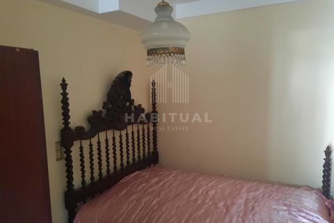 Lejlighed i Viana do Castelo, Viana do Castelo, Viana do Castelo - € 270.000 | Ref: ICAMBAO270 - foto 22