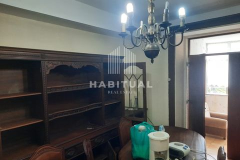 Lejlighed i Viana do Castelo, Viana do Castelo, Viana do Castelo - € 270.000 | Ref: ICAMBAO270 - foto 23