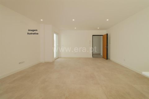Lejlighed i Torres Vedras, Lisbon, Torres Vedras - € 395.000 | Ref: 295250100 - foto 5