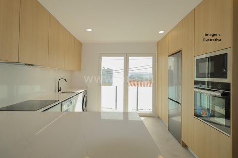 Lejlighed i Torres Vedras, Lisbon, Torres Vedras - € 395.000 | Ref: 295250100 - foto 6