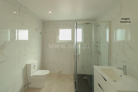 Lejlighed i Torres Vedras, Lisbon, Torres Vedras - € 395.000 | Ref: 295250100 - foto 16