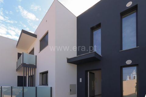 Lejlighed i Torres Vedras, Lisbon, Torres Vedras - € 395.000 | Ref: 295250100 - foto 19