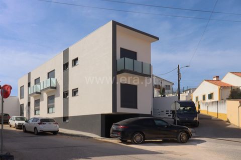 Lejlighed i Torres Vedras, Lisbon, Torres Vedras - € 395.000 | Ref: 295250100 - foto 20