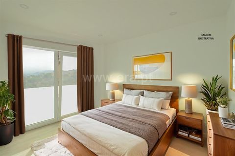 Lejlighed i Torres Vedras, Lisbon, Torres Vedras - € 395.000 | Ref: 295250098 - foto 9