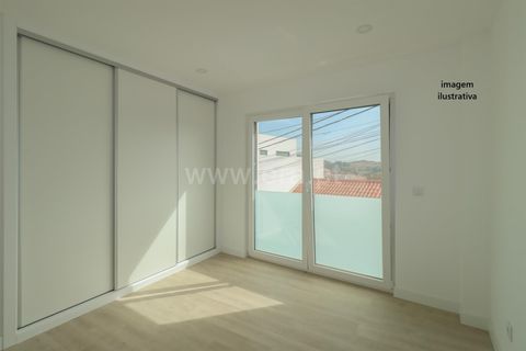 Lejlighed i Torres Vedras, Lisbon, Torres Vedras - € 395.000 | Ref: 295250098 - foto 10