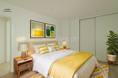 Lejlighed i Torres Vedras, Lisbon, Torres Vedras - € 395.000 | Ref: 295250098 - foto 12