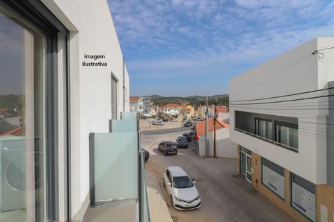Lejlighed i Torres Vedras, Lisbon, Torres Vedras - € 395.000 | Ref: 295250098 - foto 13
