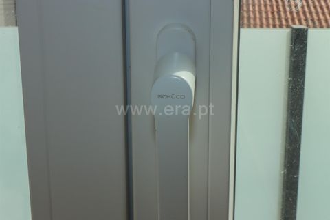 Lejlighed i Torres Vedras, Lisbon, Torres Vedras - € 395.000 | Ref: 295250098 - foto 16