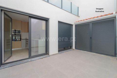 Lejlighed i Torres Vedras, Lisbon, Torres Vedras - € 395.000 | Ref: 295250098 - foto 17