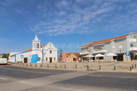 Lejlighed i Torres Vedras, Lisbon, Torres Vedras - € 395.000 | Ref: 295250098 - foto 22