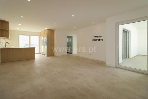 Lejlighed i Torres Vedras, Lisbon, Torres Vedras - € 375.000 | Ref: 295250097 - foto 2