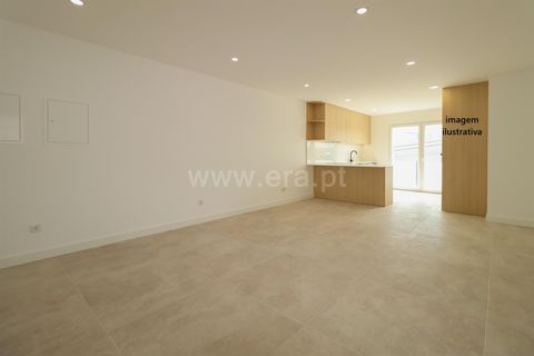 Lejlighed i Torres Vedras, Lisbon, Torres Vedras - € 375.000 | Ref: 295250097 - foto 4