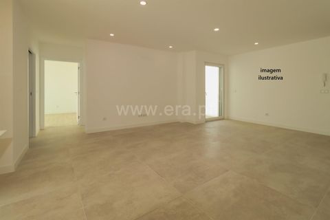 Lejlighed i Torres Vedras, Lisbon, Torres Vedras - € 375.000 | Ref: 295250097 - foto 5