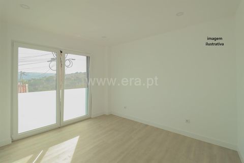 Lejlighed i Torres Vedras, Lisbon, Torres Vedras - € 375.000 | Ref: 295250097 - foto 9