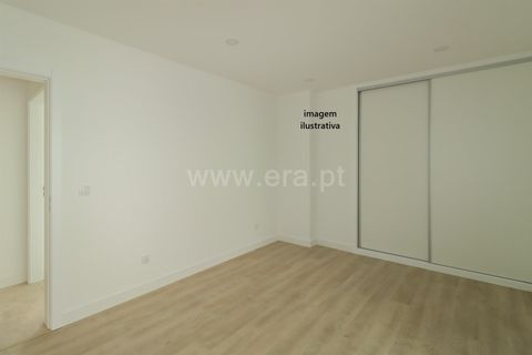 Lejlighed i Torres Vedras, Lisbon, Torres Vedras - € 375.000 | Ref: 295250097 - foto 12