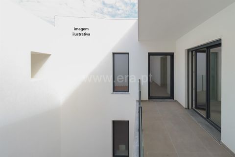 Lejlighed i Torres Vedras, Lisbon, Torres Vedras - € 375.000 | Ref: 295250097 - foto 14