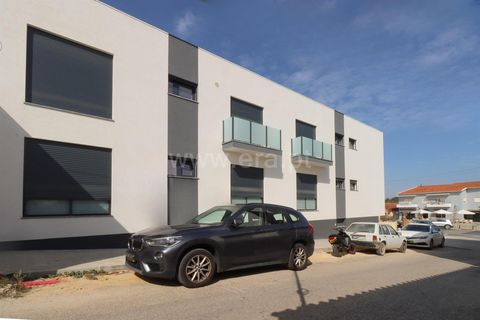 Lejlighed i Torres Vedras, Lisbon, Torres Vedras - € 375.000 | Ref: 295250097 - foto 18