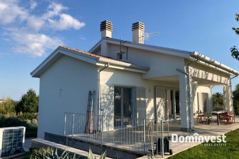 Villa i Capalbio, Grosseto, Capalbio - € 750.000 | Ref: v-215 - foto 2