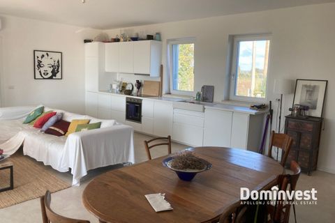 Villa i Capalbio, Grosseto, Capalbio - € 750.000 | Ref: v-215 - foto 6