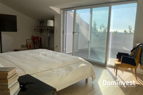 Villa i Capalbio, Grosseto, Capalbio - € 750.000 | Ref: v-215 - foto 9