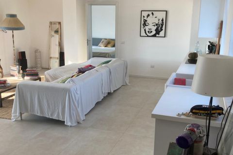 Villa i Capalbio, Grosseto, Capalbio - € 750.000 | Ref: v-215 - foto 10
