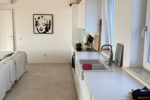 Villa i Capalbio, Grosseto, Capalbio - € 750.000 | Ref: v-215 - foto 11